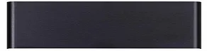 Накладной светильник Odeon Light MAGNUM 7191/8WL