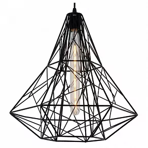Подвесной светильник Kink Light Кама 08312-1,19