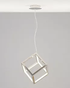 Подвесной светильник Moderli Grape V10353-PL