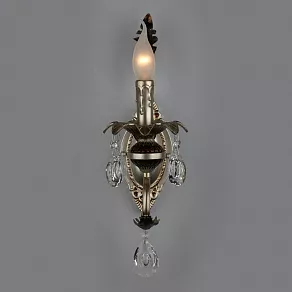 Бра Omnilux Livorno OML-77801-01