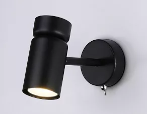 Бра Ambrella TA TA13184