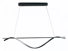 Подвесной светильник Lightstar Rotonda 736447