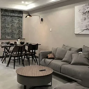 Бра Imperiumloft HILDBORG hildborg01