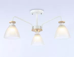 Люстра на штанге Ambrella TR TR9562