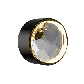Накладной светильник Odeon Light L-VISION 7174/15WL