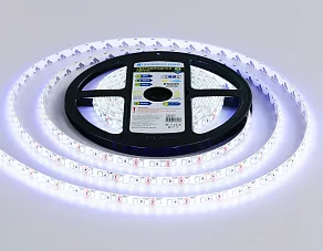 Лента светодиодная Ambrella Light GS GS1203