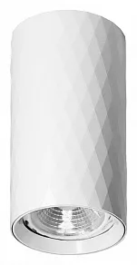 Накладной светильник Feron ML188 48798