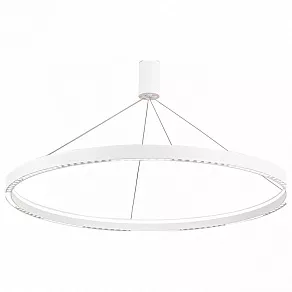 Подвесной светильник Ambrella FL FL5855