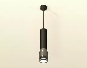 Подвесной светильник Ambrella XP XP1123002