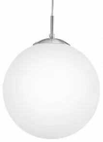 Подвесной светильник Eglo ПРОМО Rondo 85263