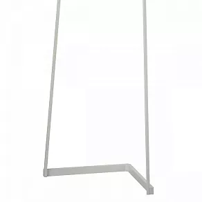 Торшер Mantra Minimall 7282