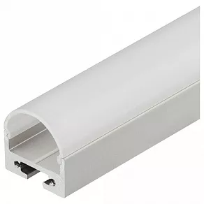 Профиль подвесной Arlight SL-LINE-2011-2000 ANOD 019257