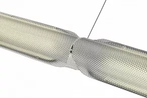 Подвесной светильник Zortes CIRCON ZRS.90610.25