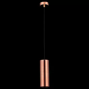 Подвесной светильник Maytoni Gioia P011PL-01C