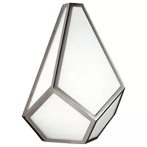 Накладной светильник Feiss Diamond FE/DIAMOND1
