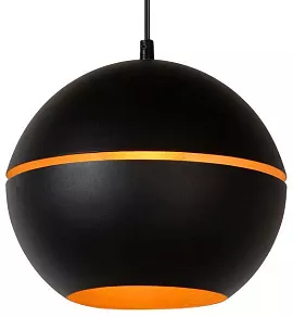 Подвесной светильник Lucide Binari 77475/25/30
