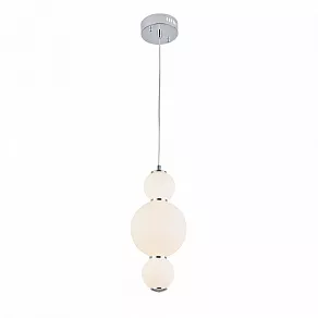 Подвесной светильник ST-Luce Nepazzo SL1583.113.01