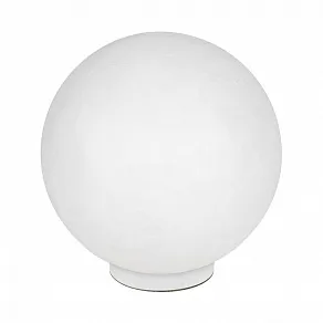 Настольная лампа декоративная Arlight SILKA 056889