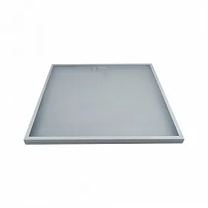 Светильник для потолка Армстронг Uniel ULP-6060 UL-00011835