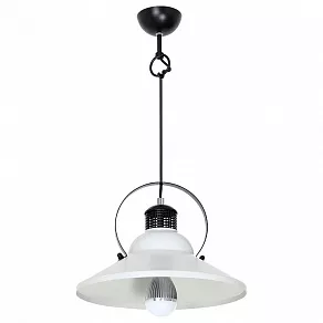 Подвесной светильник Luminex Single 9090