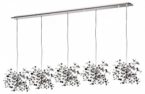 Подвесной светильник Lightstar Extra L5PL721134