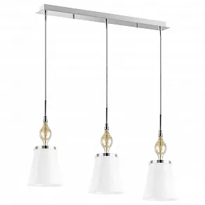 Подвесной светильник Lightstar Escica 806030