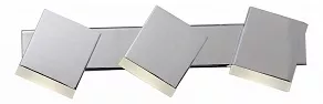 Спот ST-Luce Galassia SL555.101.03