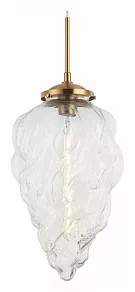 Подвесной светильник Stilfort Cream 2152/03/01P