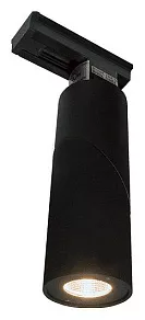 Накладной светильник DesignLed LDT LDT-RBL-10W-WW