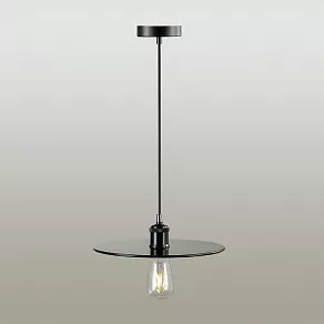 Подвесной светильник Lumion Martin 3727/1