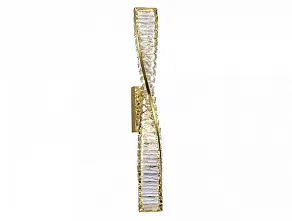 Бра Newport CRYSTAL М0071063