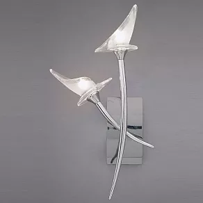 Бра Mantra Flavia 0308