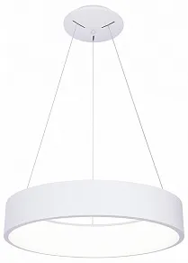 Подвесная люстра Alfa-Light F0724 F0724-46