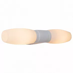 Бра Arte Lamp 1209 A1209AP-2WH