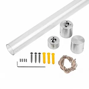 Крепление Lightstar Profiled 442892