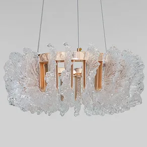 Подвесной светильник Bogate's Farfalla 91140