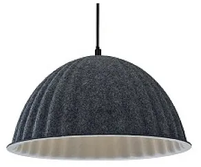 Подвесной светильник Lightstar Fenicia 799357