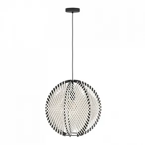 Подвесной светильник Eglo WAVERTON 44006
