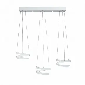 Подвесной светильник Vitaluce V3047 V3047-0/3S