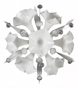 Накладной светильник Lightstar Celesta 893626