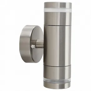 Светильник на штанге Apeyron Electrics  11-112