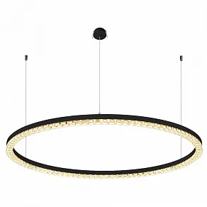 Подвесной светильник Arlight DIAMOND 054487