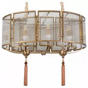 Подвесной светильник L'Arte Luce  L09508