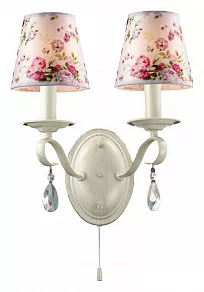 Бра Odeon Light Lamena 2533/2W