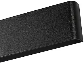 Накладной светильник Zortes BLINK ZRS.90602.20