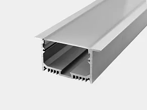 Профиль встраиваемый DesignLed LE 00-00001971