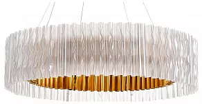 Подвесной светильник ST-Luce Nazare SL6012.213.01