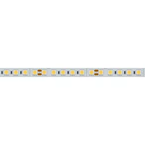Лента светодиодная Arlight  017427(2)