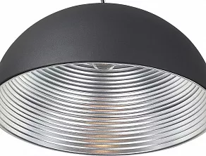 Подвесной светильник ST-Luce Tappo SL279.403.01