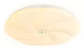 Накладной светильник Ambrella FF FF23
